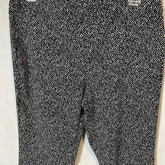 Nanette Nanette Lepore  Trousers Pants - Picture 3 of 8